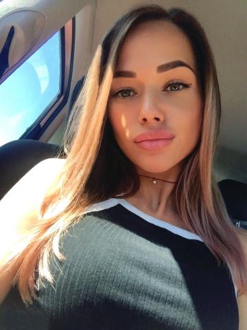 фото 4