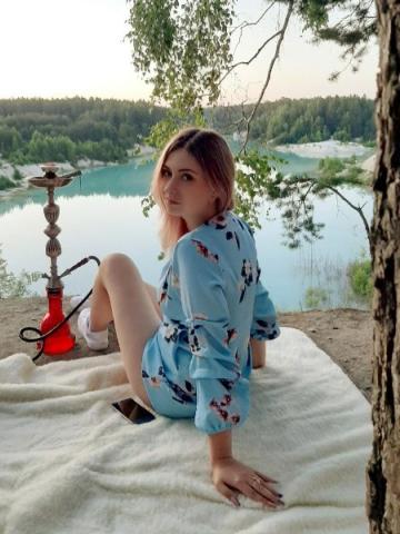 Анкета проститутки Борислава, Малоархангельск, 24 года, №286486