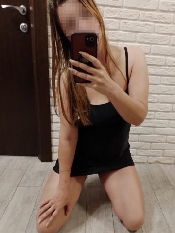 Анкета проститутки Алла, Малоархангельск, 34 года, №284367